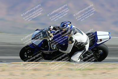 media/Apr-14-2024-SoCal Trackdays (Sun) [[70f97d3d4f]]/3-Turn 12 Speed Pans (945am)/